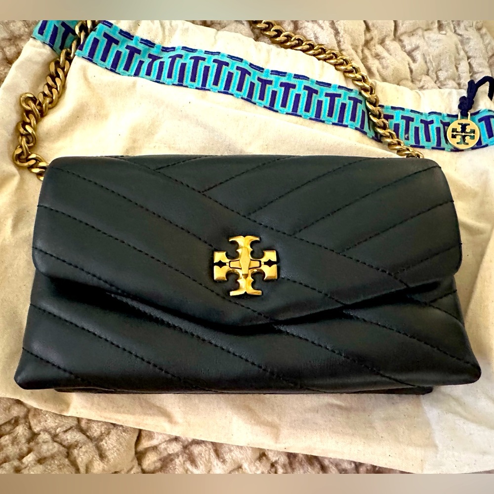 Tory Burch Kira bag